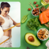 7-day protein diet plan for weight loss